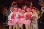 Thumbs/tn_Prijsuitreiking optocht 2015 039.jpg